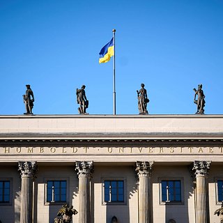 В Польше предупредили Украину о возможном прекращении помощи