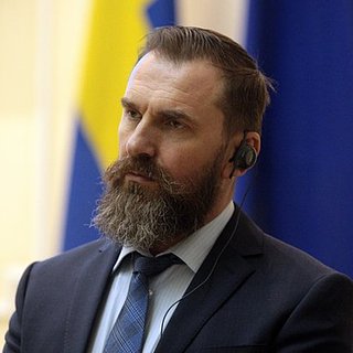 Министр образования Украины не сдал экзамен по госязыку