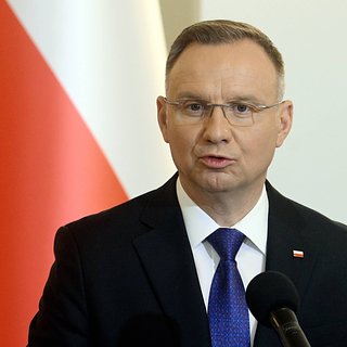 Польша отказалась передавать Киеву купленное для обороны новое оружие