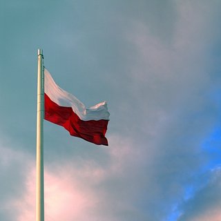Раскрыт ущерб Польши от ненависти к России