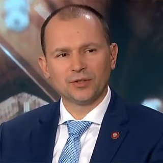 Польша потребовала извинений от Канады за чествование эсэсовца