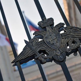 В Кремле переадресовали Минобороны вопрос о погибших при атаке ВСУ на штаб ЧФ