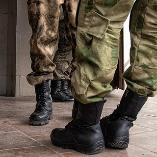 В России в 10 раз вырастут штрафы за неявку в военкомат