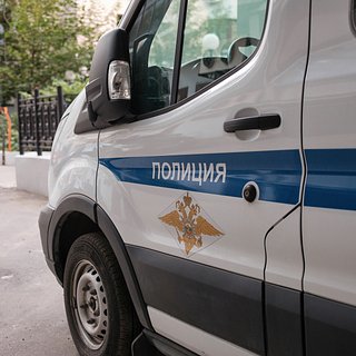 Россиянин сдавал в аренду оружие через социальную сеть и был задержан