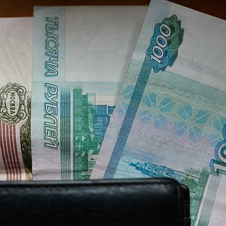 Россиянам пообещали рост пенсий