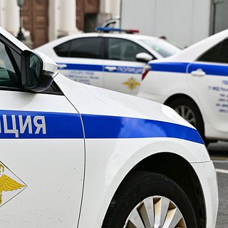 Ранившего российского подростка в шею азербайджанца задержали