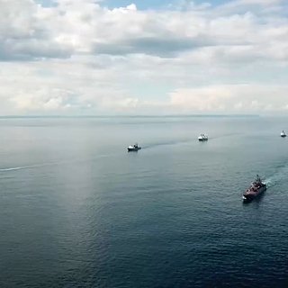 Северный флот захотели реорганизовать