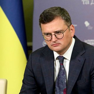 На Украине назвали условие конца Европы