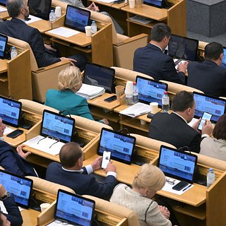 Россия отказалась информировать Совет Европы о введении военного положения
