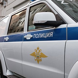 Россиянин переспал с ВИЧ-инфицированной школьницей и попал в руки полиции