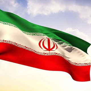 Иран допустил открытие новых фронтов из-за действий Израиля
