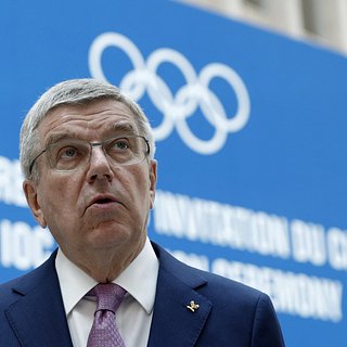 МОК утвердил новые виды спорта в программе Олимпийских игр-2028