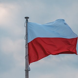 Украину предупредили о риске потерять Польшу как союзника