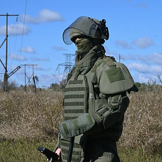 Власти подтвердили обнаружение обломков беспилотника в Саратовской области