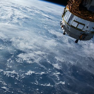 МИД России порассуждал о законных целях для ответного удара в космосе