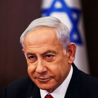 Нетаньяху заявил о предстоящем мощном ударе Израиля по врагам