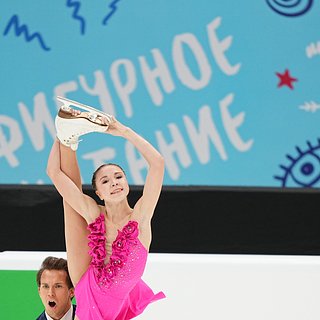МОК ответил на слова Путина об этнической дискриминации российских спортсменов