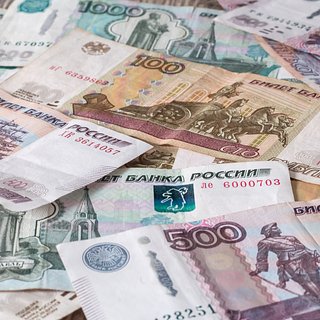 Экономист высказался об инструментах для изменения курса рубля