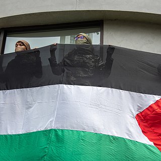 ХАМАС заявил об отклонении Израилем предложения отпустить еще двоих заложников