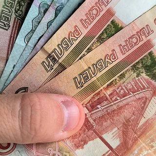 Рублю предрекли укрепление по отношению к «токсичной» валюте