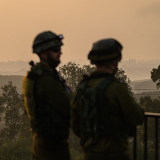 Стала известна выгода США от заминки Израиля с операцией в секторе Газа