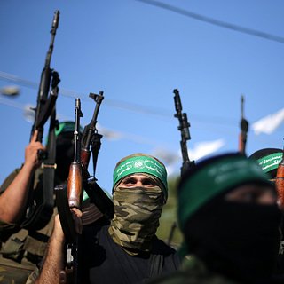 Посол в Израиле назвал число граждан России в заложниках в секторе Газа