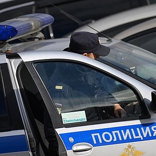 Два молодых россиянина придушили таксиста ради тысячи рублей