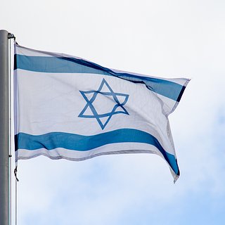 Посла России в Тель-Авиве вызвали в МИД Израиля