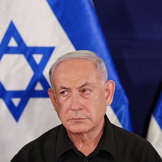 В США заявили об игнорировании Нетаньяху предупреждений ШАБАК об эскалации
