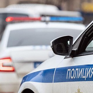 В Москве у задержанной за нарушение ПДД 13-летней девочки выявили беременность