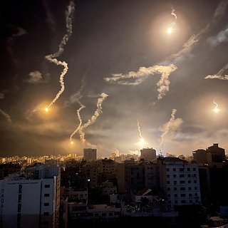 В Израиле предупредили об ограниченном времени для уничтожения ХАМАС