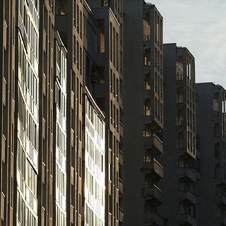 В России предсказали снижение стоимости жилья