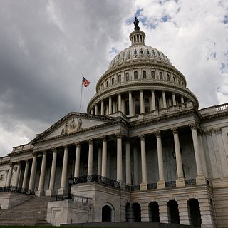 Правительство США призвало Конгресс выделить новую помощь Украине