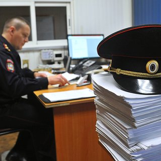 МВД объявило в розыск выдавшего oрдер на «арест» Путина судью МУС