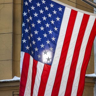 В США поддержали законопроект о передаче Украине активов России