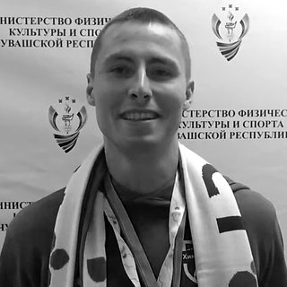 Российский футболист умер в Сочи в возрасте 30 лет