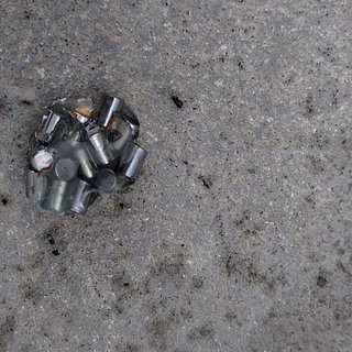 ВСУ начали сбрасывать с дронов кассетные боеприпасы на российские регионы