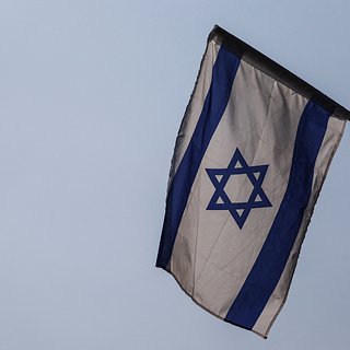Названо условие для установления мира с Израилем