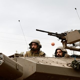 В США отказались оценивать соблюдение Израилем правил ведения войны