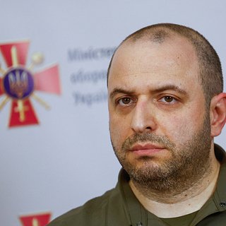 Минобороны Украины прокомментировало слухи об увольнениях в командовании ВСУ