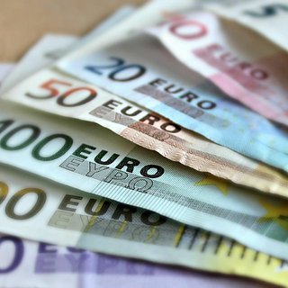 Дания направит Украине семь миллионов евро