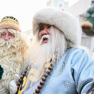 Названы самые популярные маршруты для новогодних каникул среди россиян