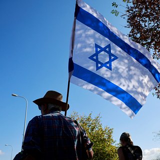 В Израиле обсудят законопроект о смертной казни