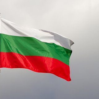 Названы варианты борьбы «Газпрома» с давлением Болгарии