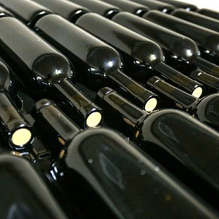 Госдума утвердила трехкратное увеличение акцизов на вино