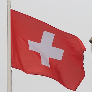 Раскрыты планы Швейцарии по поводу нового пакета санкций против России