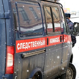 В центре российского города застрелили «криминального авторитета из девяностых»