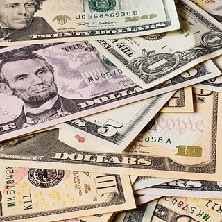 Экономист спрогнозировал курс доллара до конца года