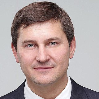 Депутата Рады исключили из партии Зеленского за попытку подкупа биткоинами