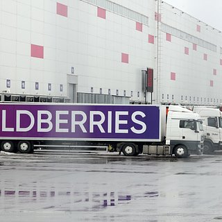 В Wildberries допустили миллиардные убытки предпринимателей из-за проверки ОМОН